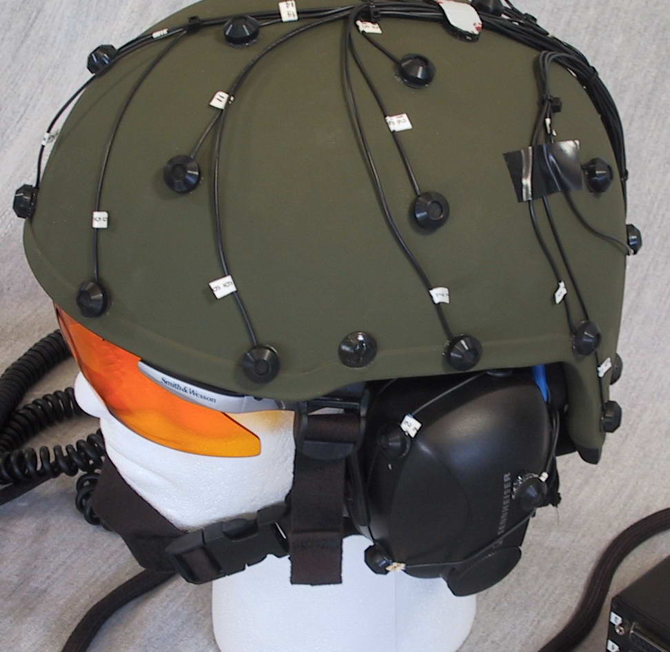Helmet