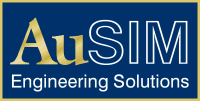AuSIM Inc., the experts in 3D sound