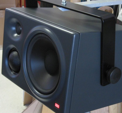 K&H O300