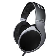 Sennheiser HD-555 Headphones