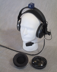 HS301_Headset with alternate mukfs
