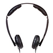 PXC250 Headphones