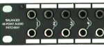 Patch Panels