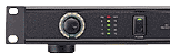 Amplifiers