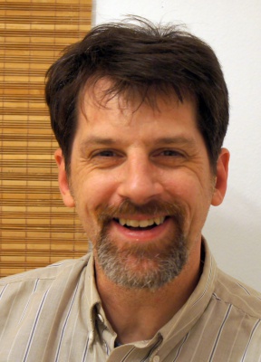 Picture of William